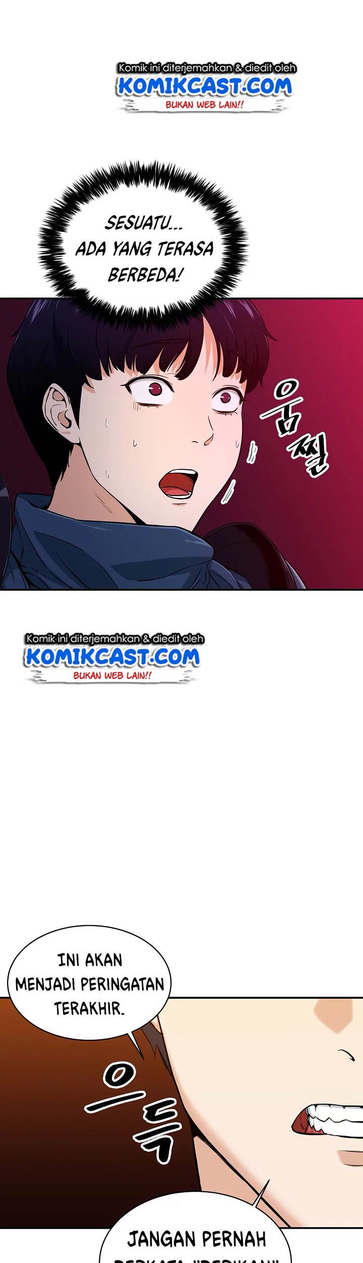 Chapter 25 - halaman 48