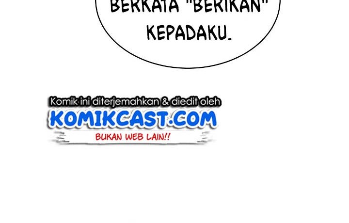 Chapter 25 - halaman 49