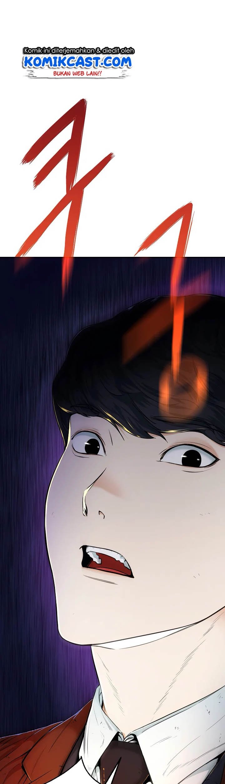 Chapter 25 - halaman 50