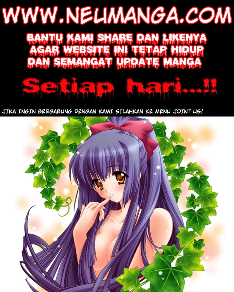 Chapter 93 - halaman 3