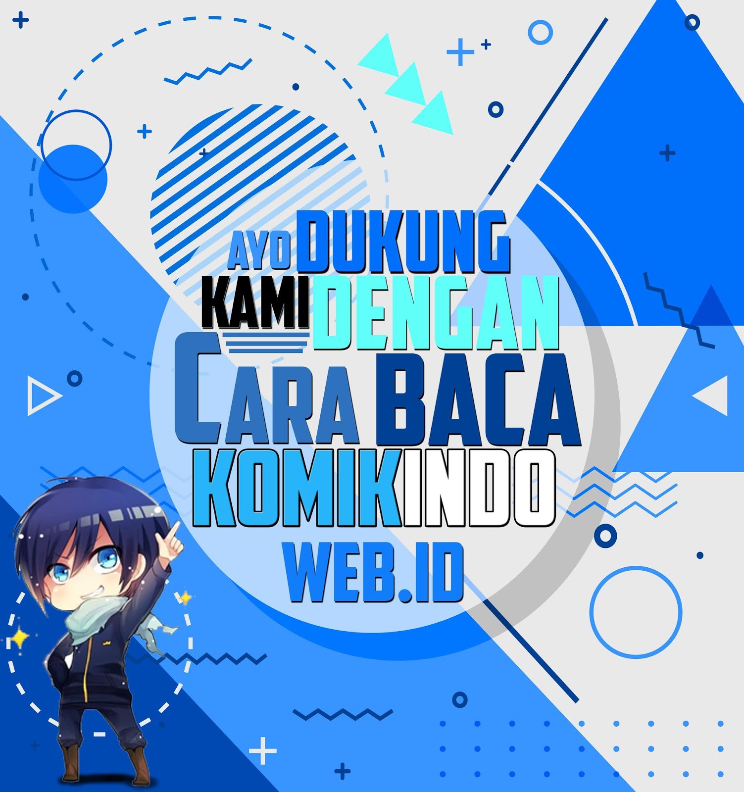 Chapter 13 - halaman 6