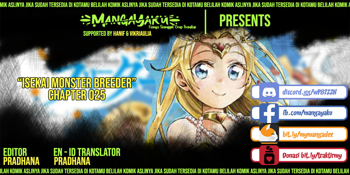 Chapter 25 - halaman 2