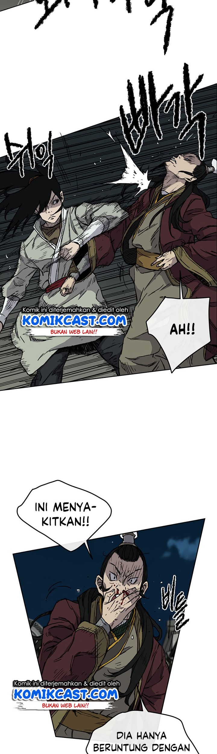 Chapter 12 - halaman 4