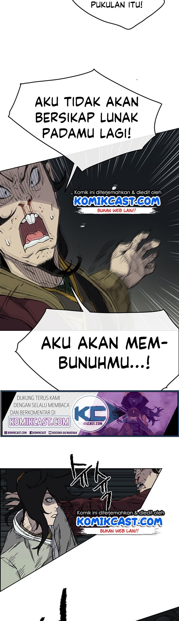 Chapter 12 - halaman 5