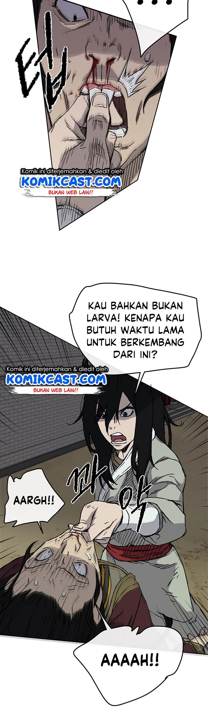 Chapter 12 - halaman 7