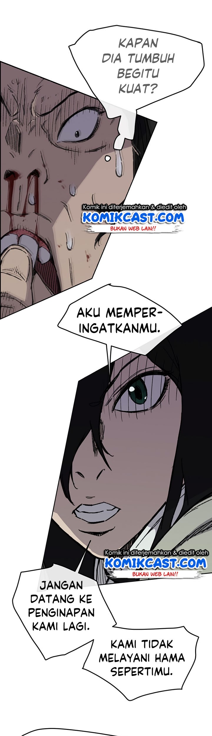 Chapter 12 - halaman 9