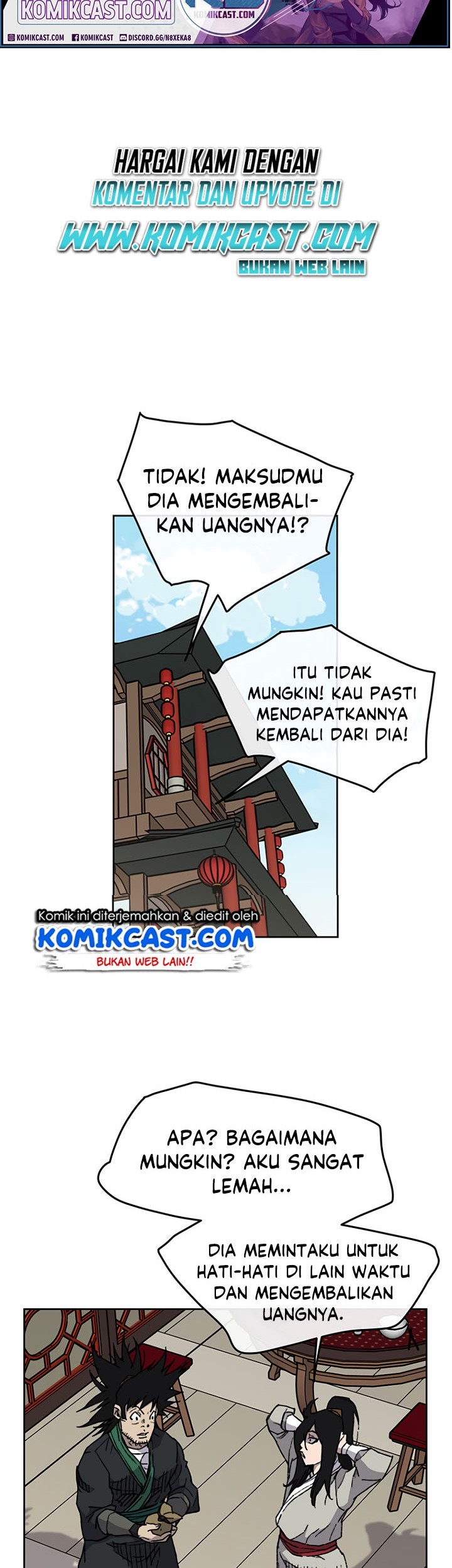 Chapter 12 - halaman 14