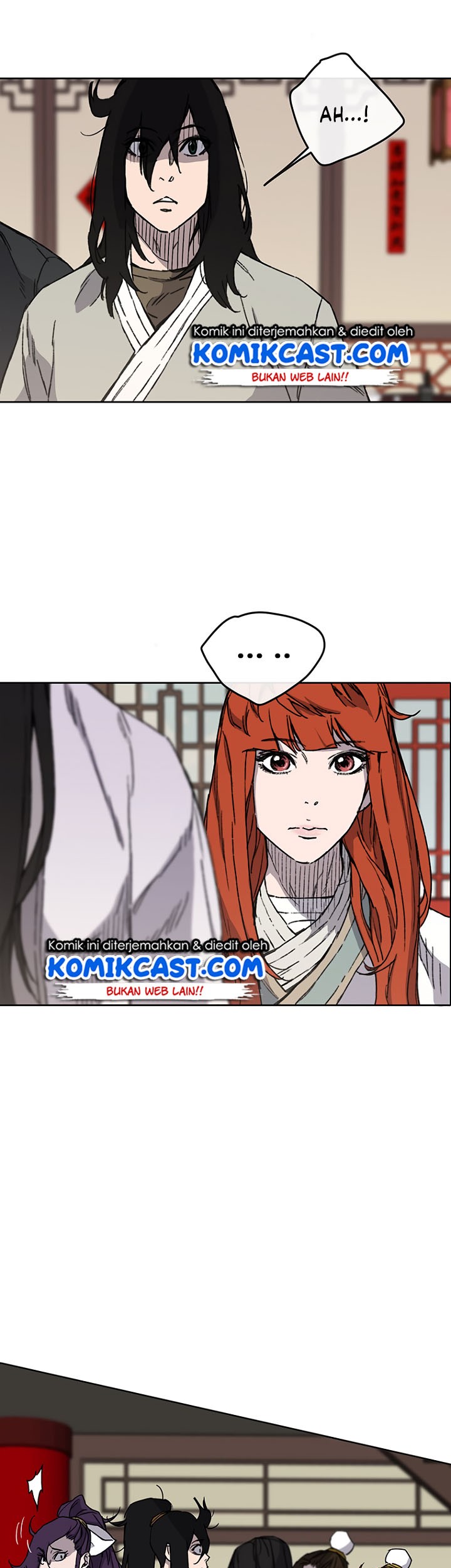 Chapter 12 - halaman 17
