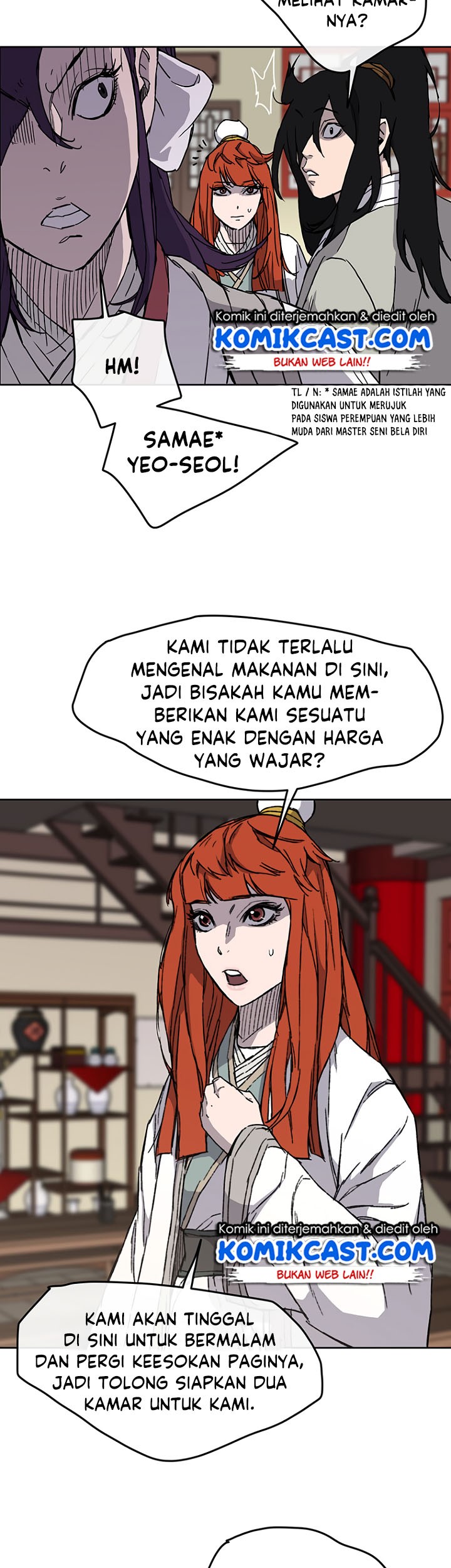 Chapter 12 - halaman 19