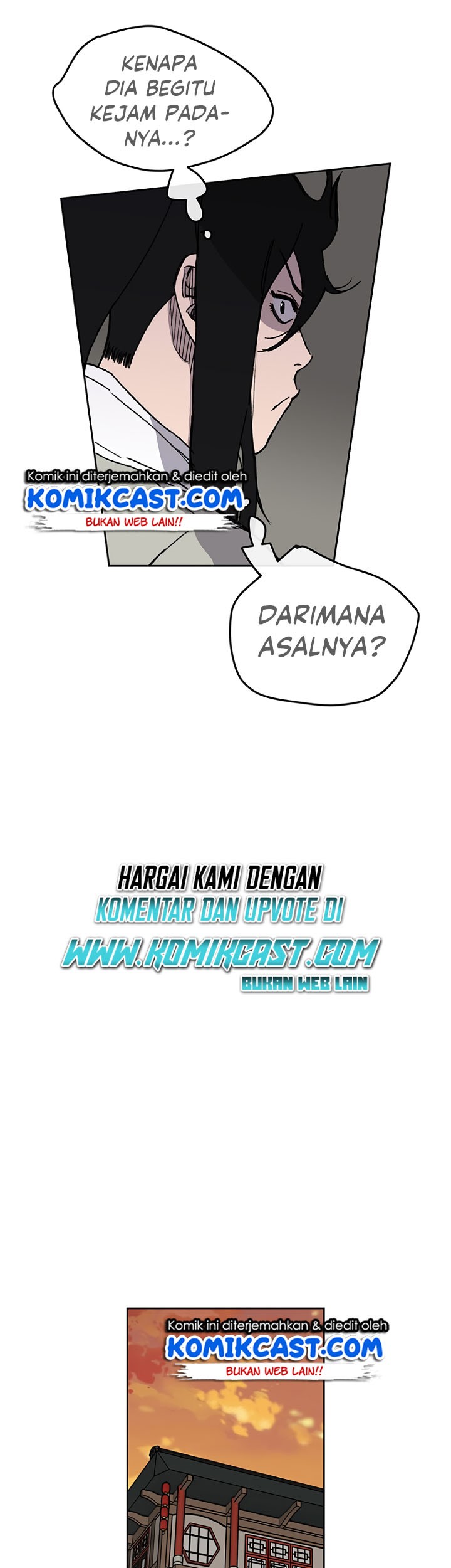 Chapter 12 - halaman 23