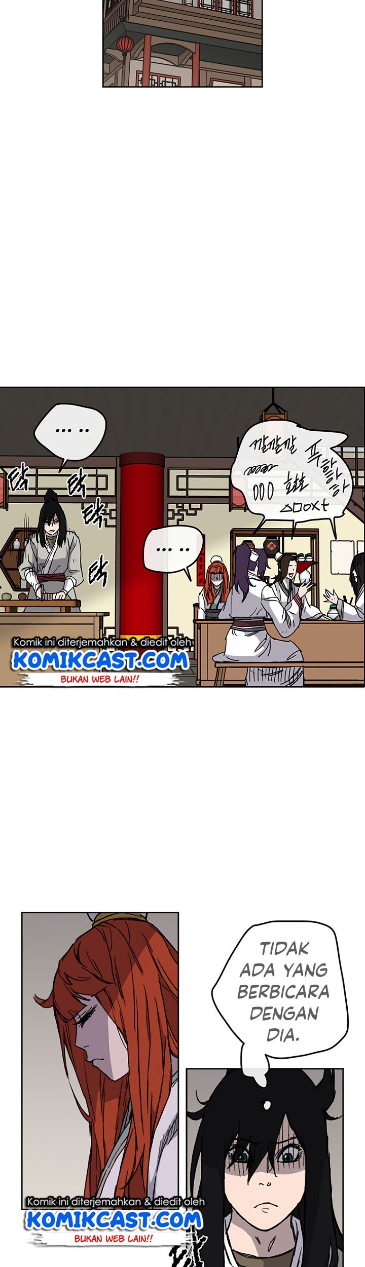Chapter 12 - halaman 24