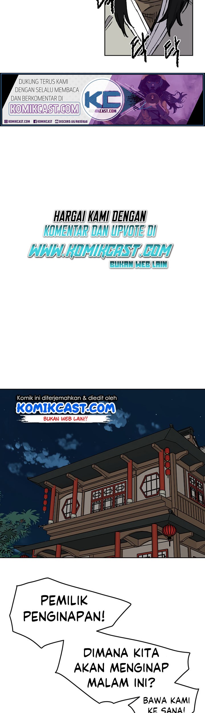 Chapter 12 - halaman 25