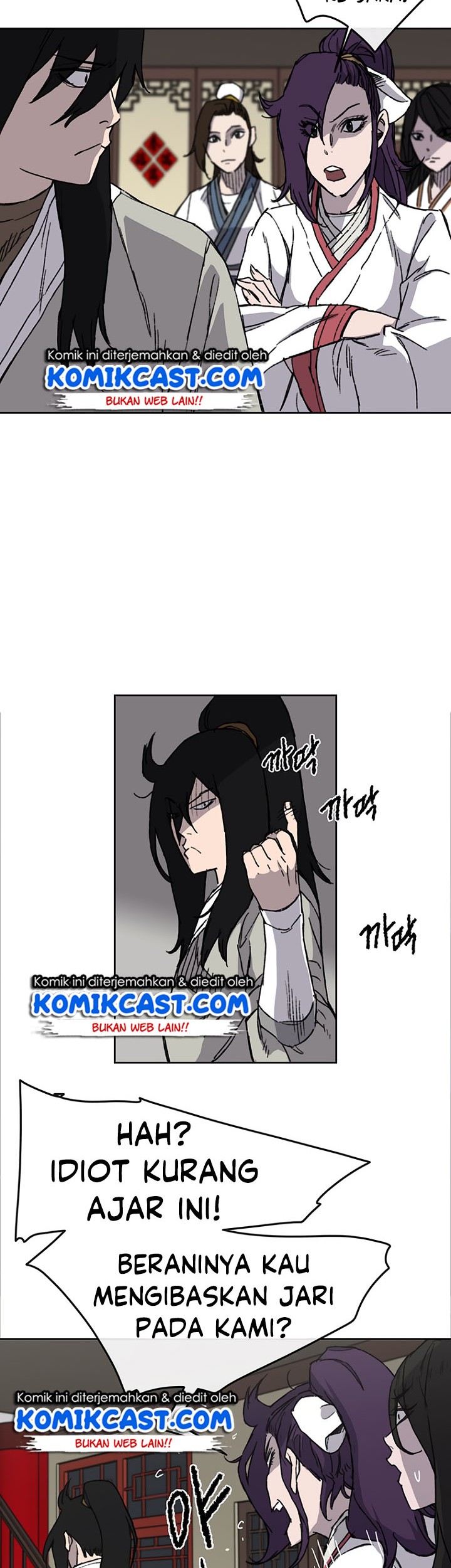 Chapter 12 - halaman 26