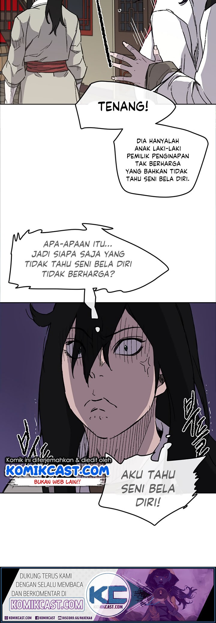 Chapter 12 - halaman 27