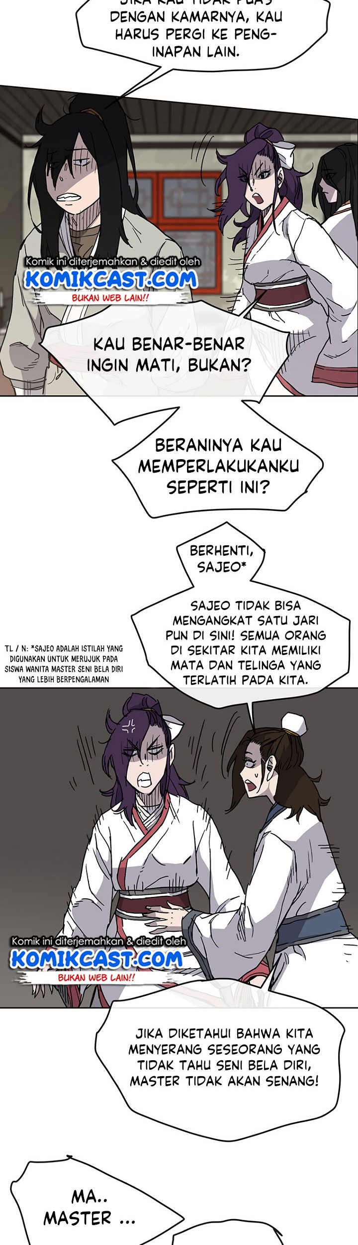 Chapter 12 - halaman 29