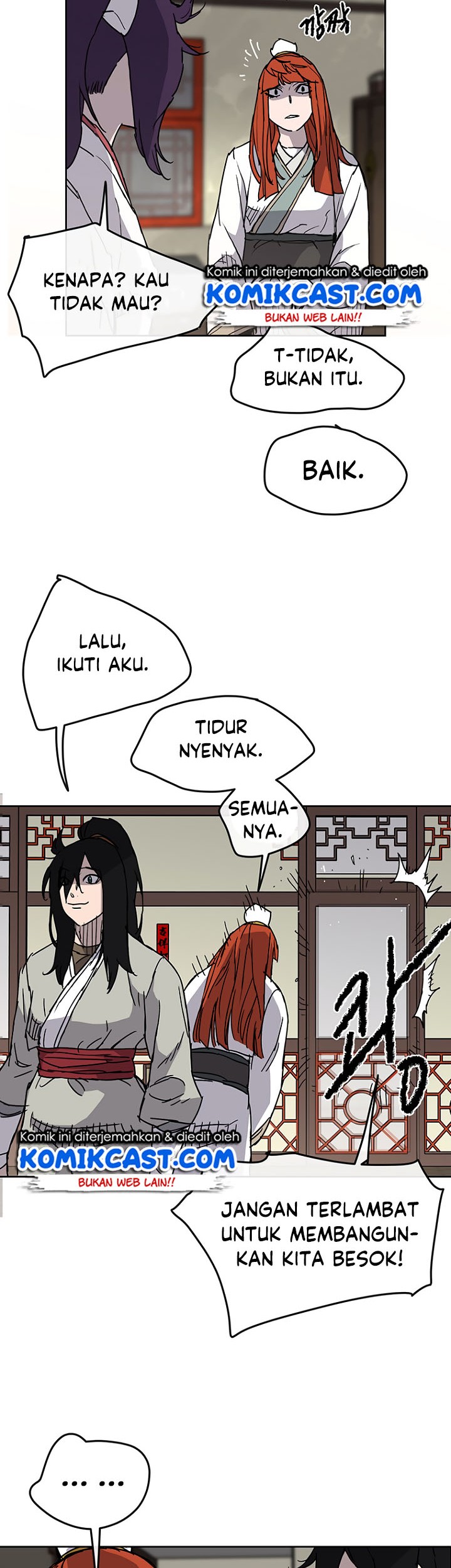 Chapter 12 - halaman 31
