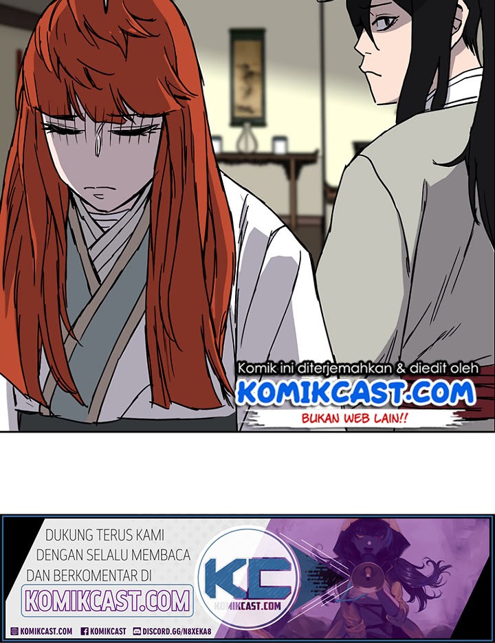 Chapter 12 - halaman 32