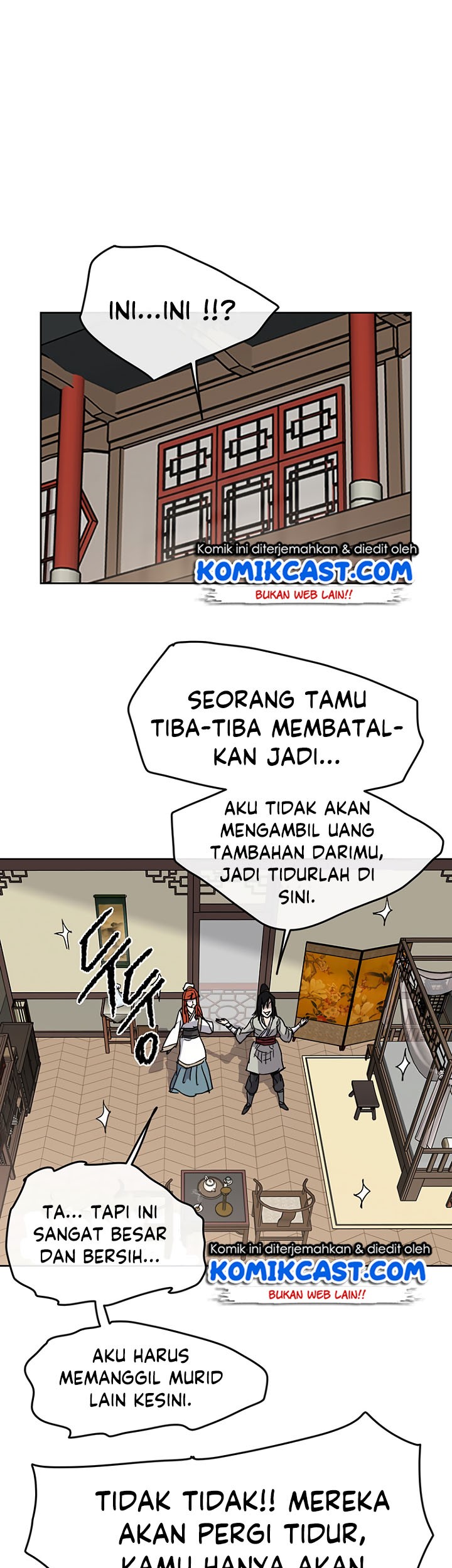 Chapter 12 - halaman 33