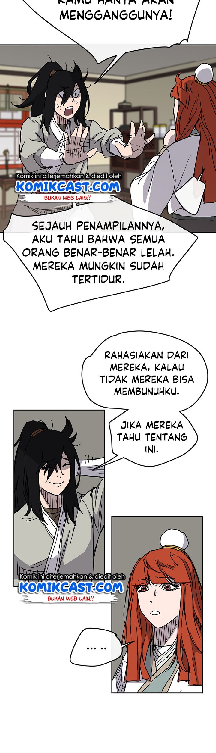 Chapter 12 - halaman 34