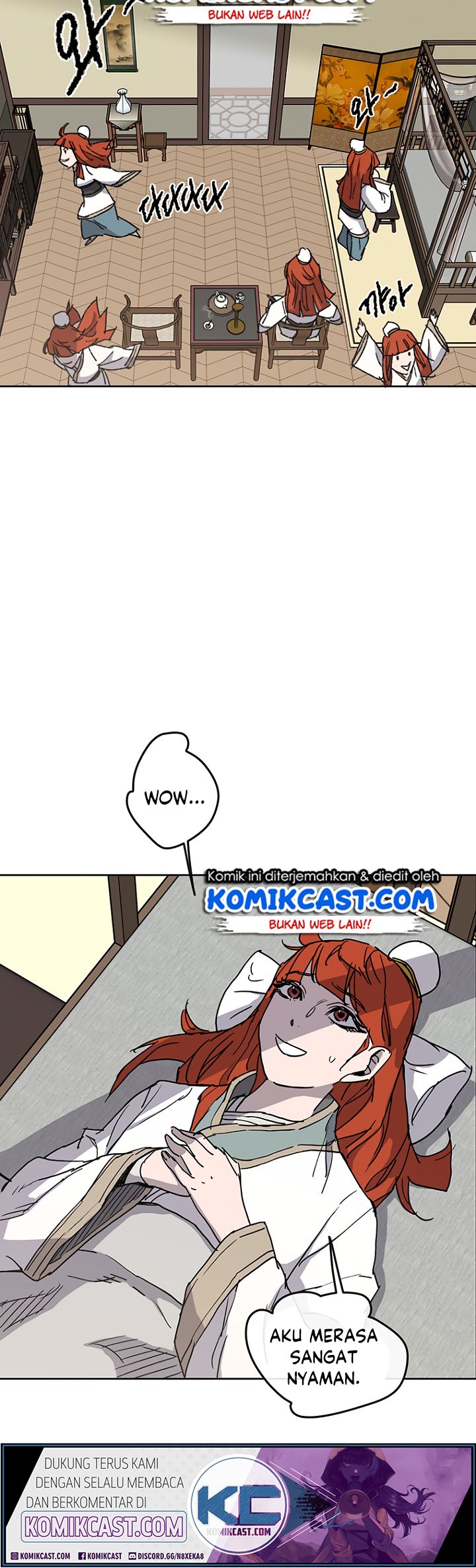 Chapter 12 - halaman 37