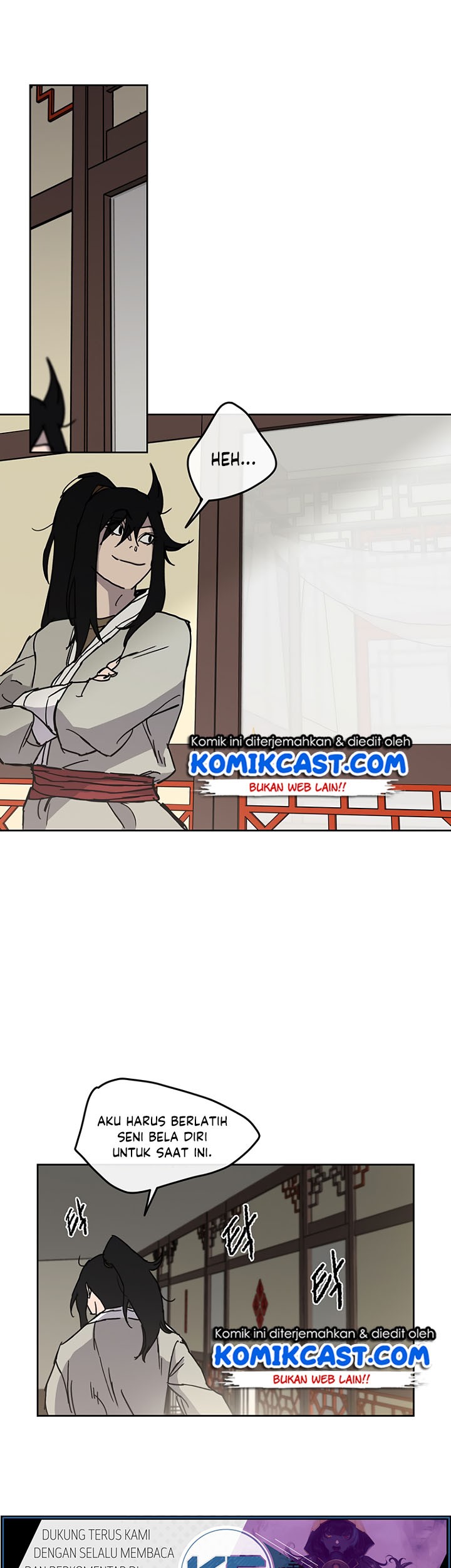 Chapter 12 - halaman 38