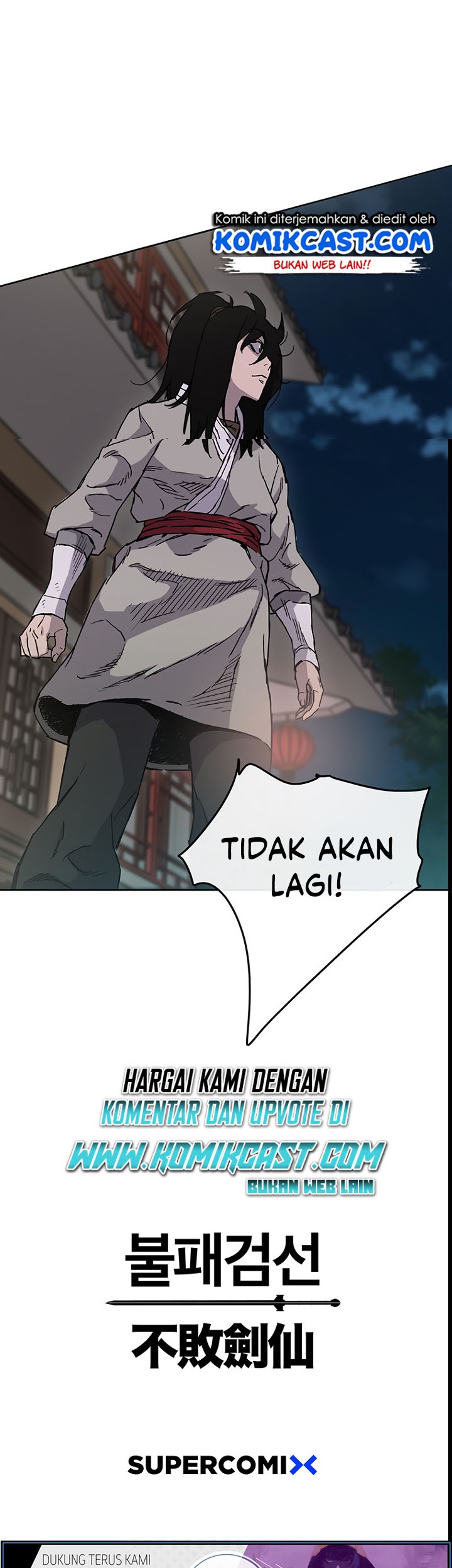 Chapter 12 - halaman 41