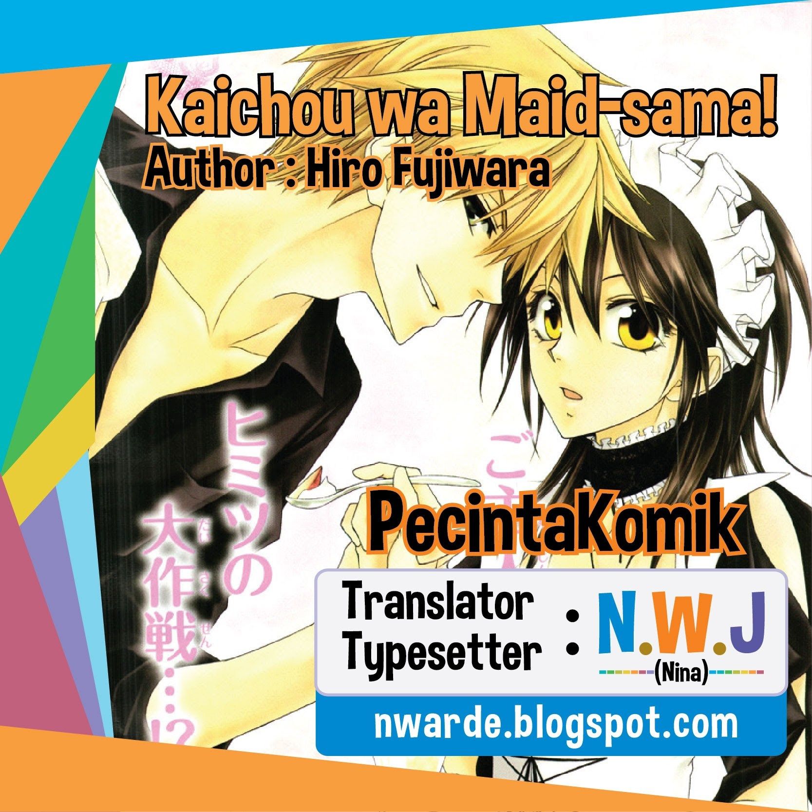 Chapter 55 - halaman 2