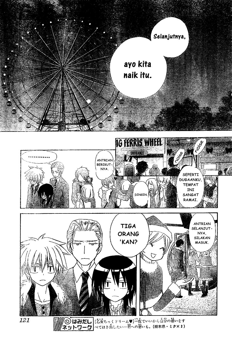 Chapter 56 - halaman 33