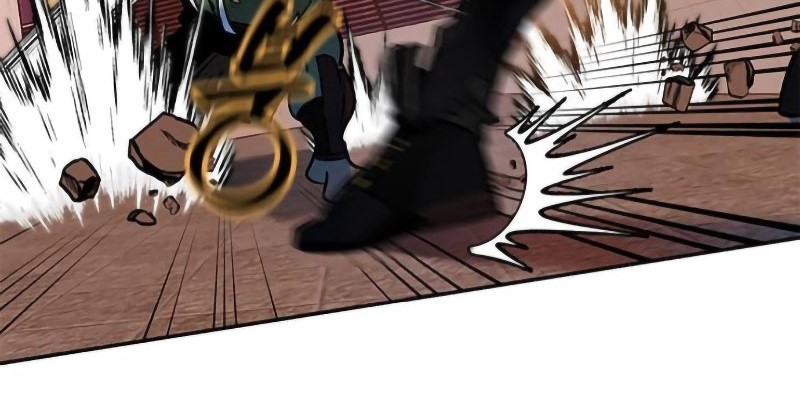 Chapter 5 - halaman 51