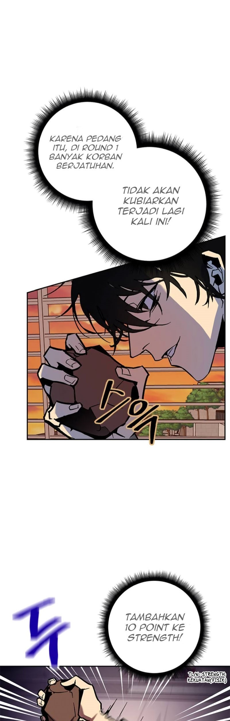 Chapter 5 - halaman 52