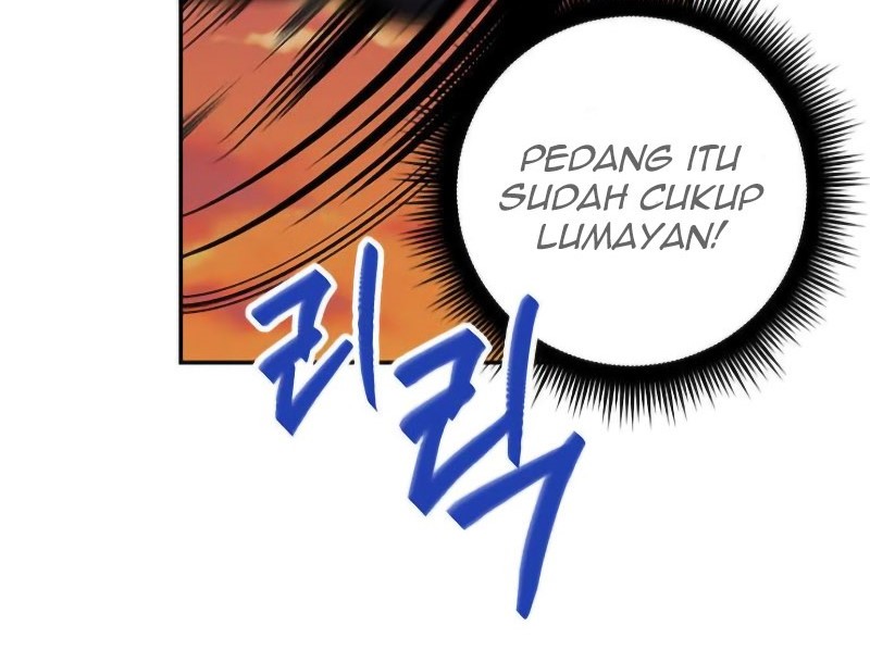 Chapter 5 - halaman 57