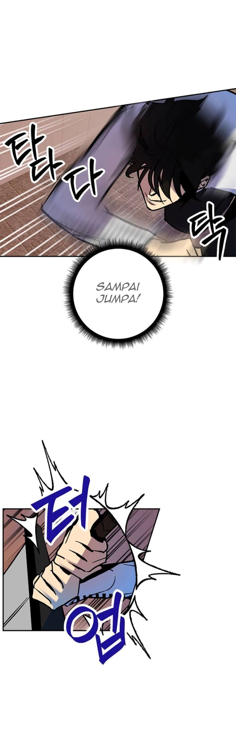 Chapter 5 - halaman 58