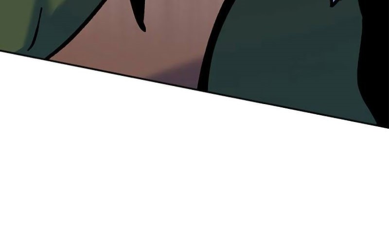 Chapter 5 - halaman 60