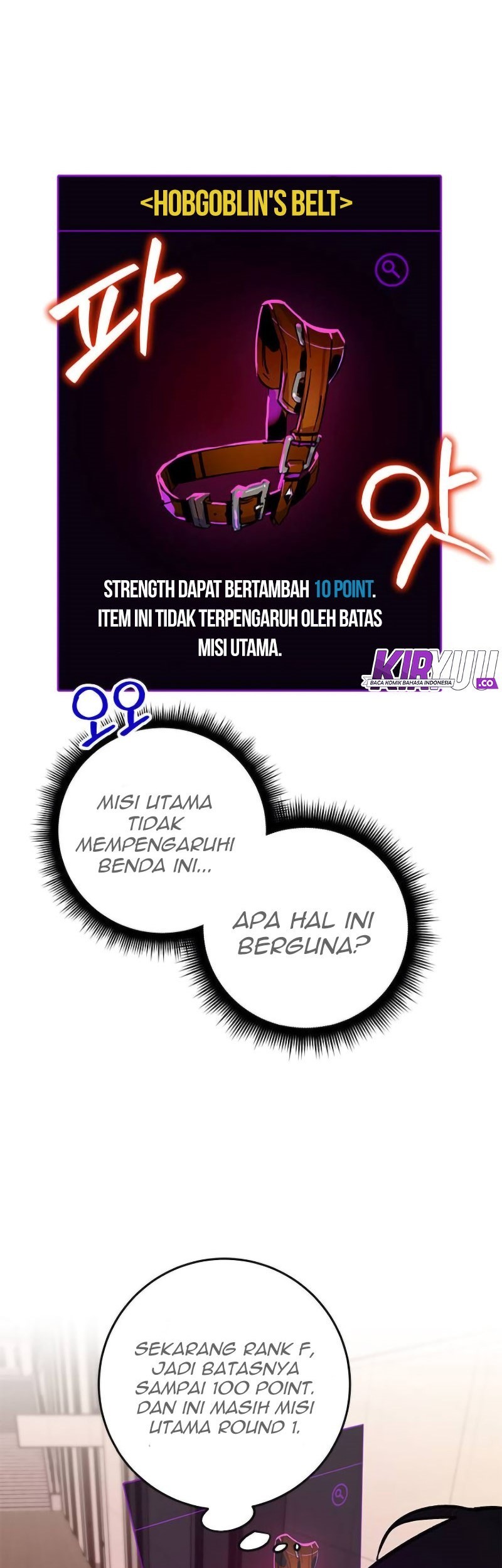 Chapter 5 - halaman 67