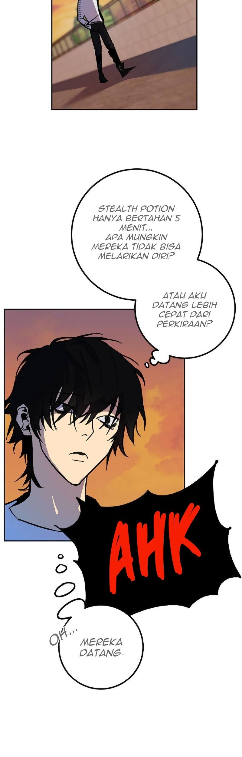 Chapter 5 - halaman 71