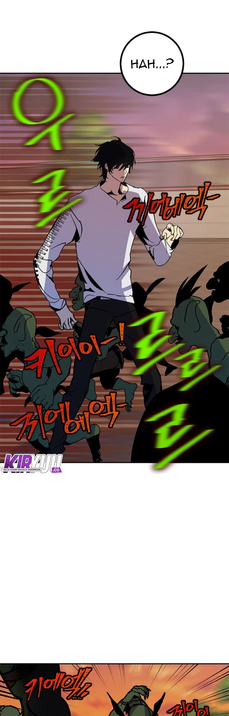 Chapter 5 - halaman 73
