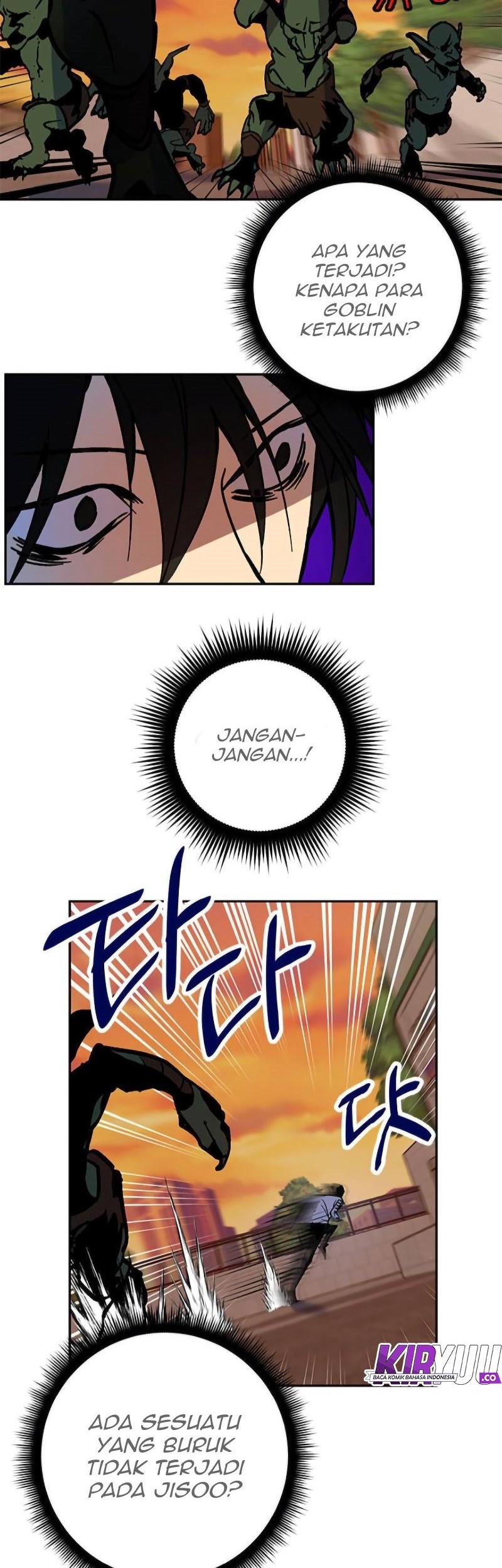 Chapter 5 - halaman 74