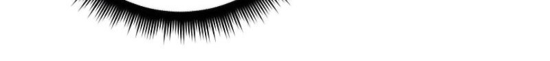 Chapter 5 - halaman 75
