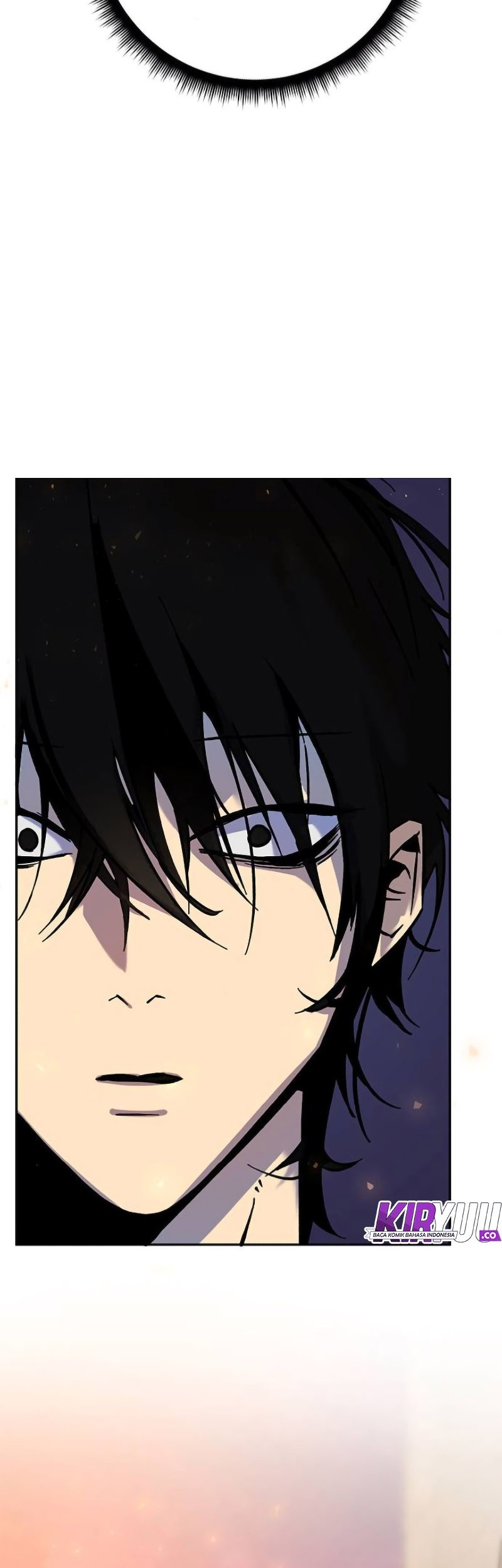 Chapter 5 - halaman 77