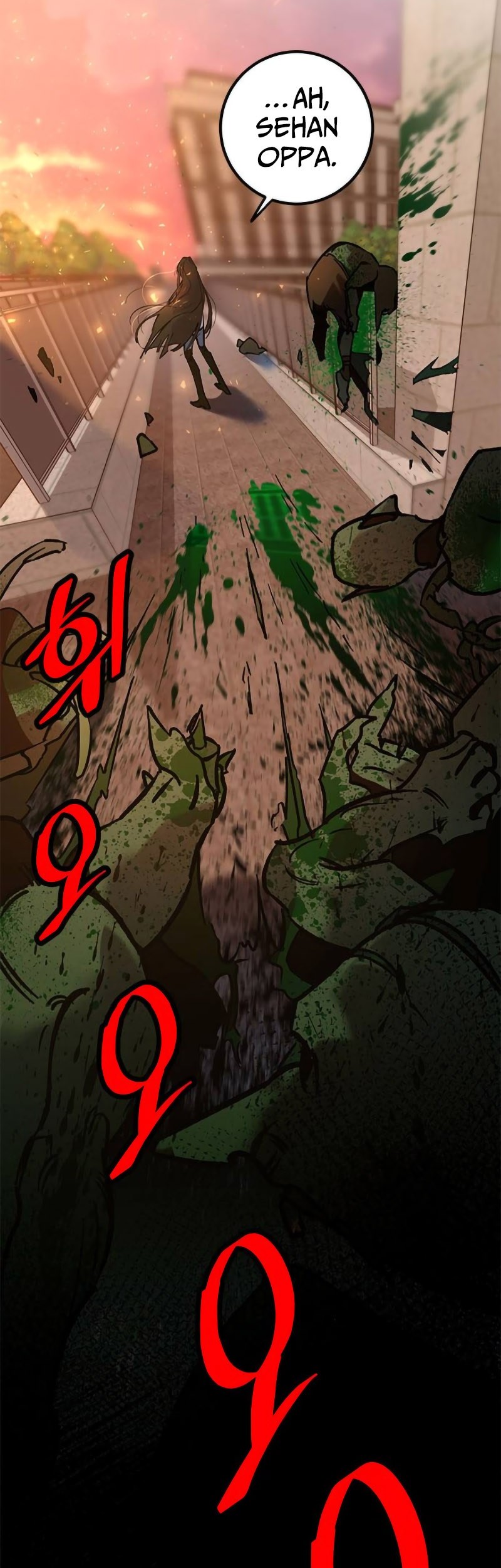 Chapter 5 - halaman 78