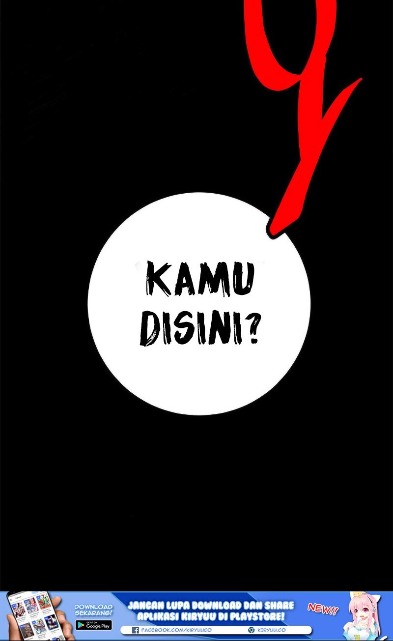 Chapter 5 - halaman 79
