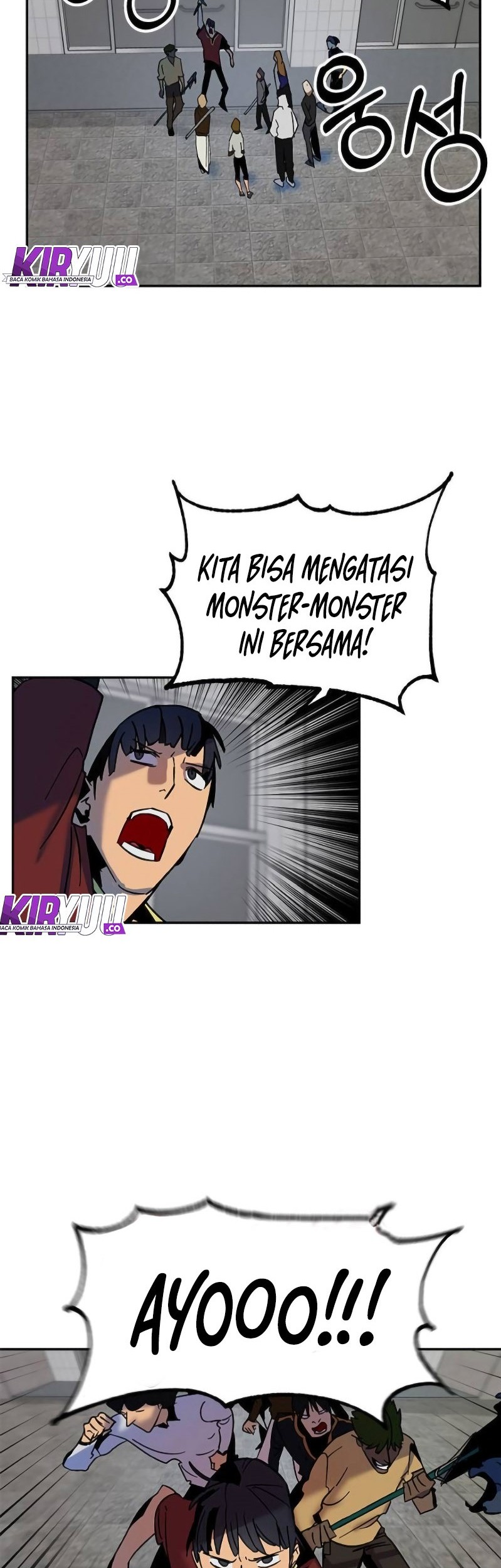 Chapter 4 - halaman 44