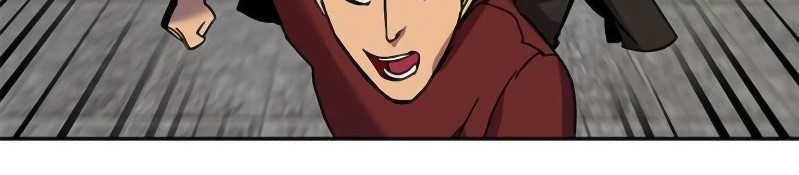 Chapter 4 - halaman 45