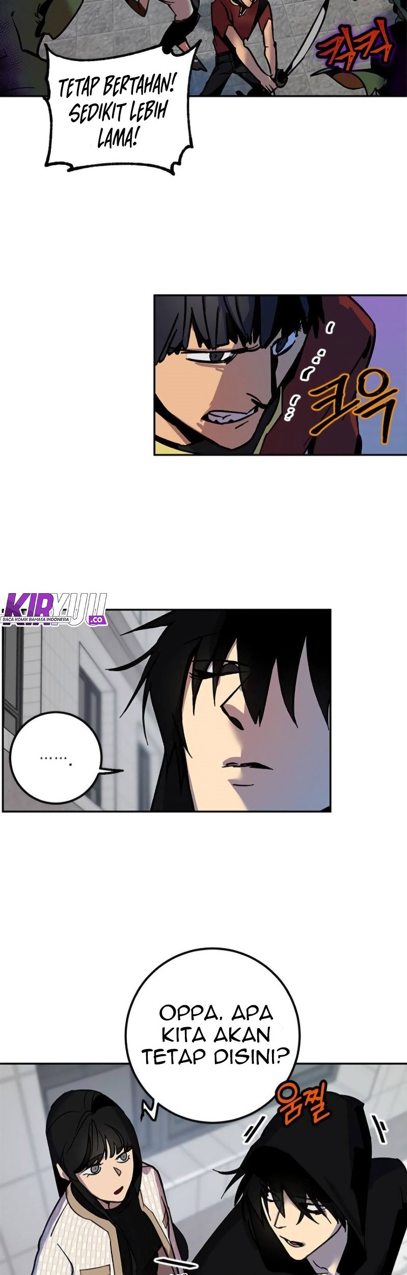 Chapter 4 - halaman 50