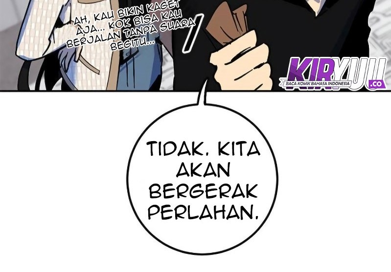 Chapter 4 - halaman 51