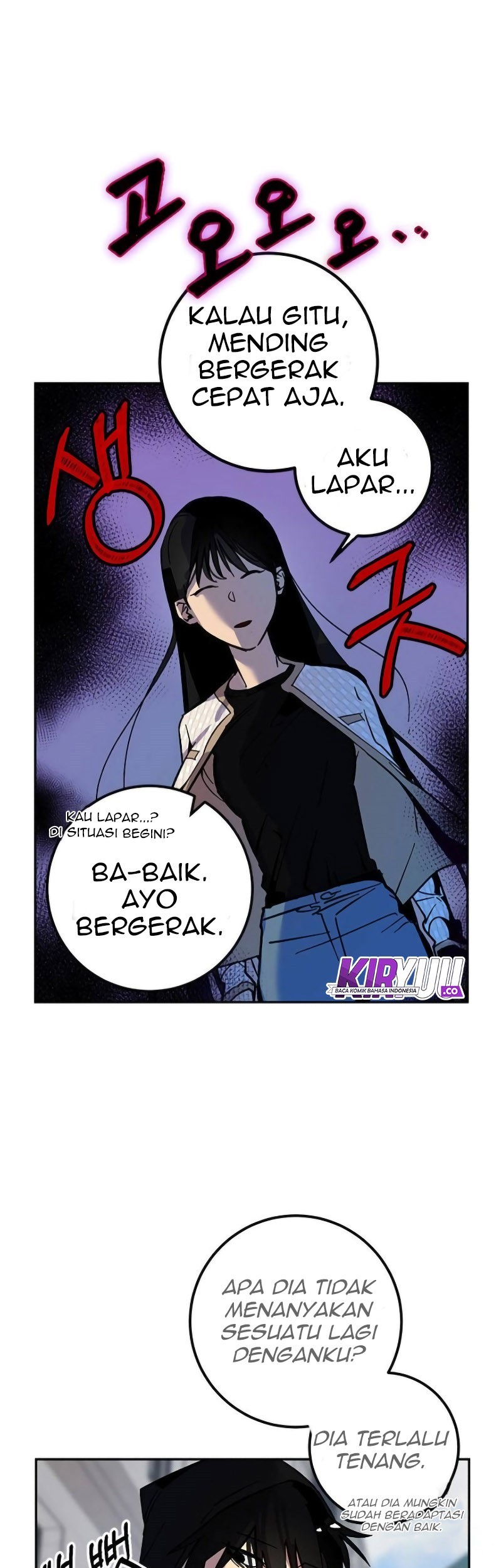 Chapter 4 - halaman 52