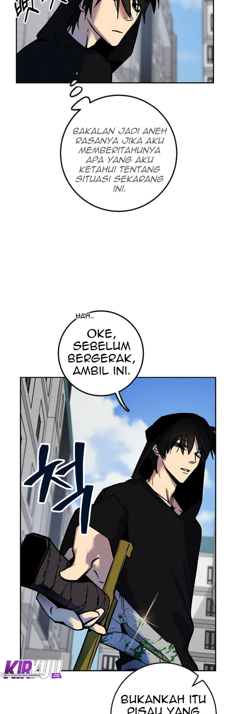 Chapter 4 - halaman 53