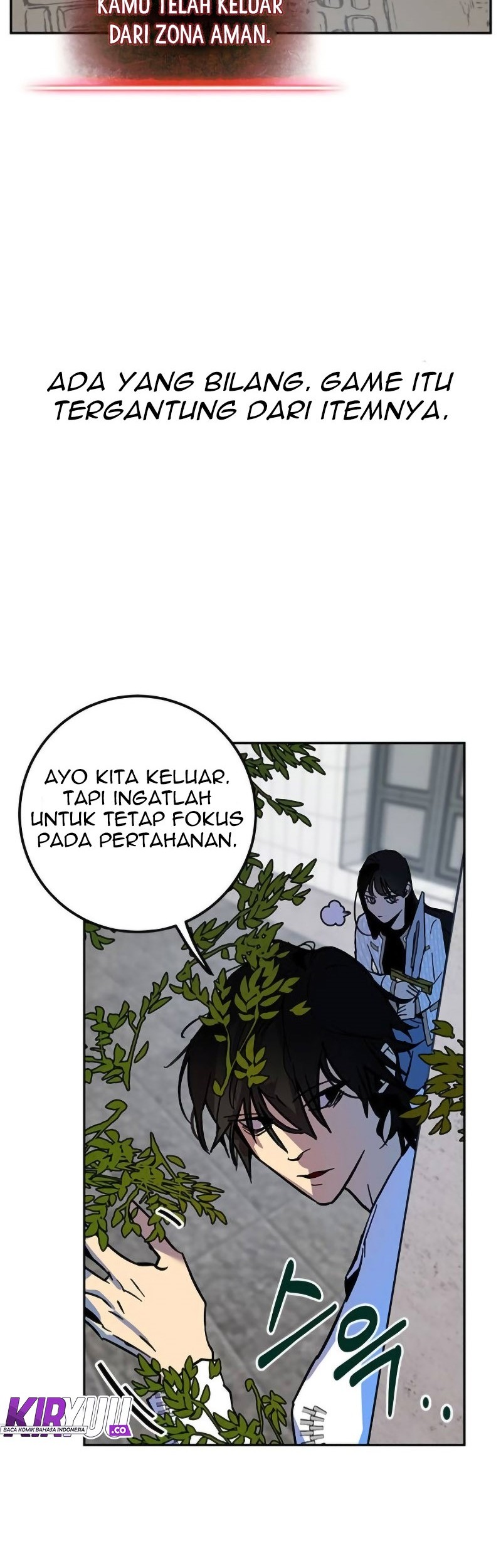 Chapter 4 - halaman 62