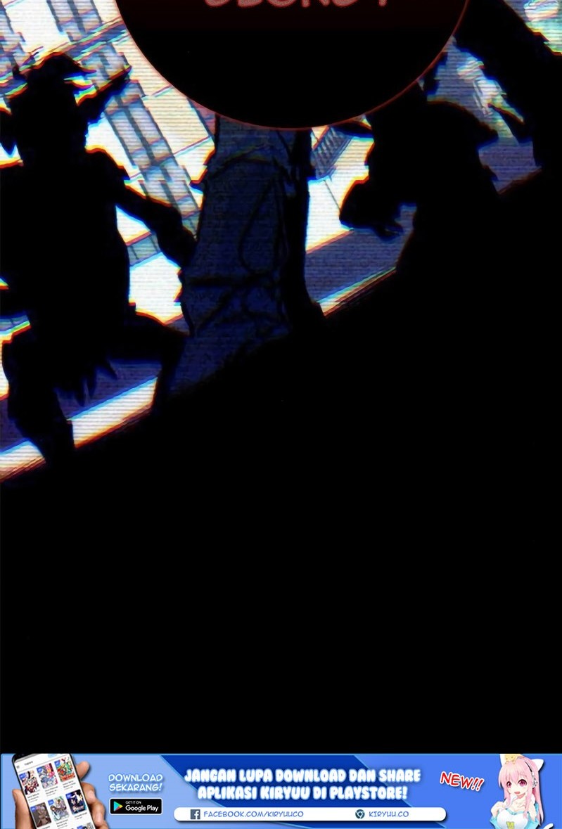 Chapter 4 - halaman 69