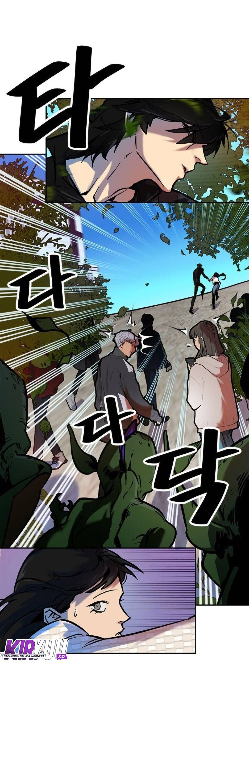 Chapter 3 - halaman 39